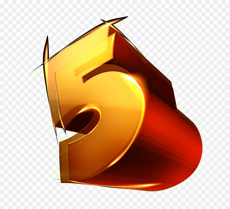 ��������5-������