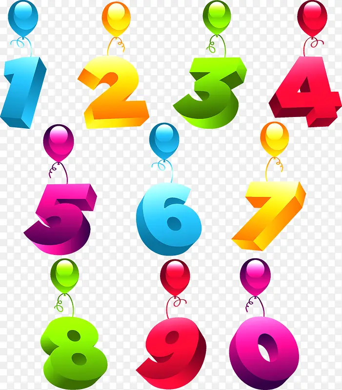 ��������������-������