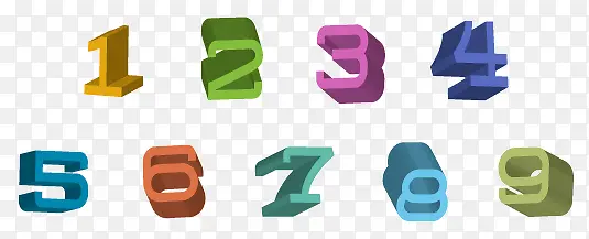 ��ɫ��������-������