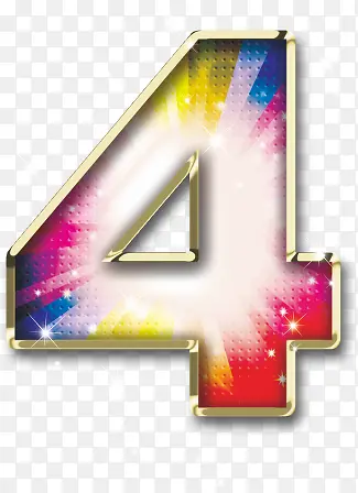 �Ų�����4-������