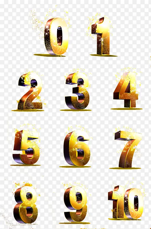 ������������-������