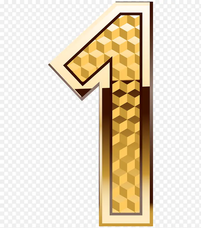 �����ʸ�����1-������