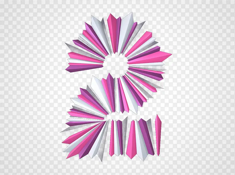 ����2������-������