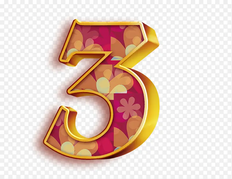 ����3-������