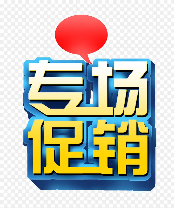 ר������-������