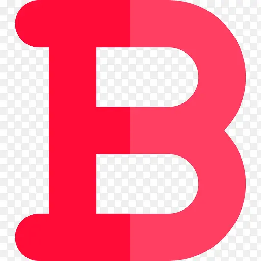 �󵨵�ͼ��-������