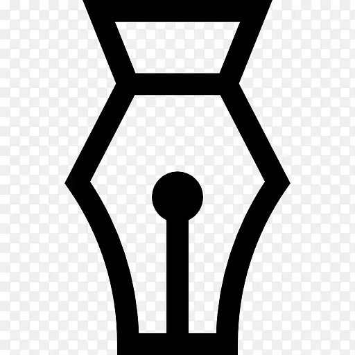 ��ͼ��-������