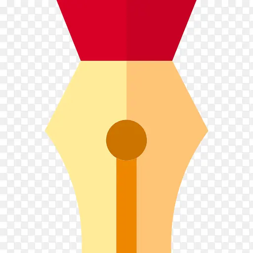 ��ͼ��-������