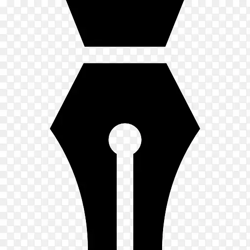 ��ͼ��-������