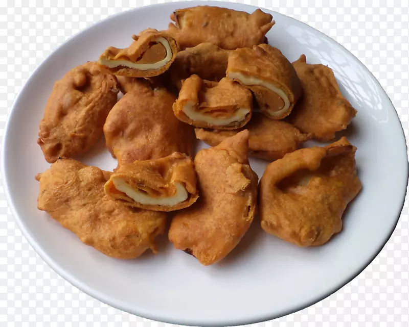 ���ܼ�ըʳƷ����.������-������