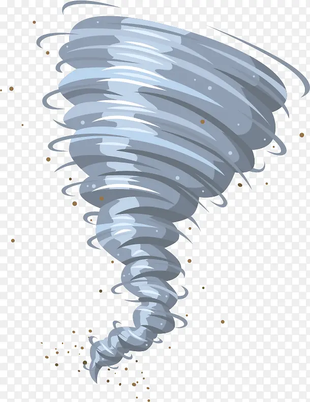 �����翨ͨ�ֻ�-������