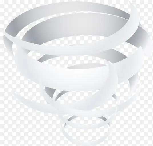 ��ͨ������-������