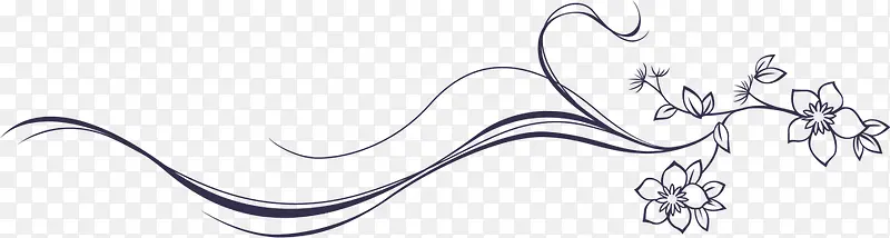 �ŷ��ֻ滨��߿�-������