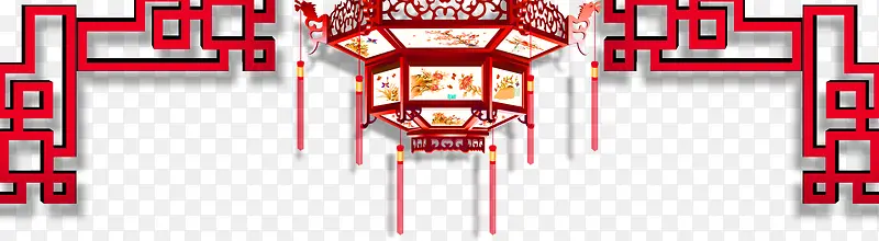 �ŷ�߿�-������