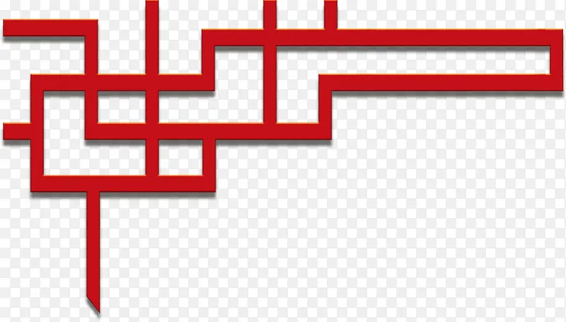 �ŷ�߿�-������