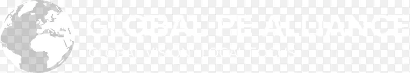 ��ɫ��Ӱ��-Innova-������