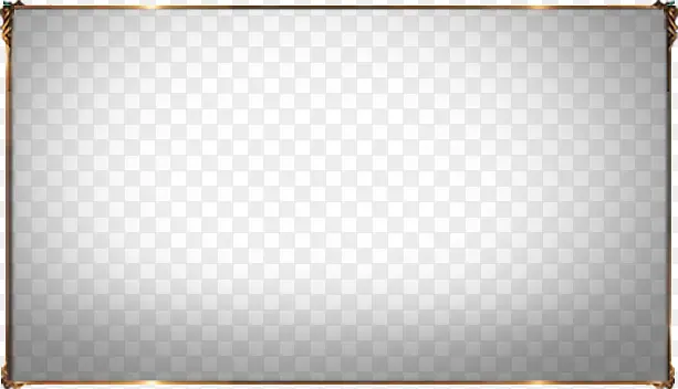 ��Ϸ�߿�ŷ�߿�-������