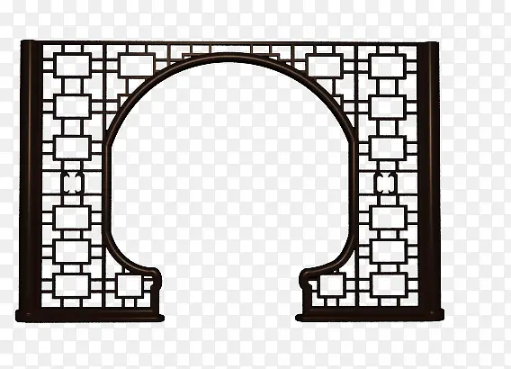 �ŷ��ű߿�-������