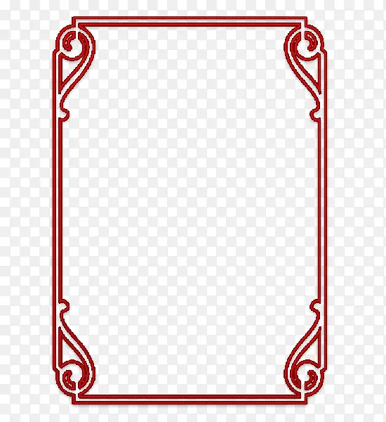 �ŷ��߿�-������