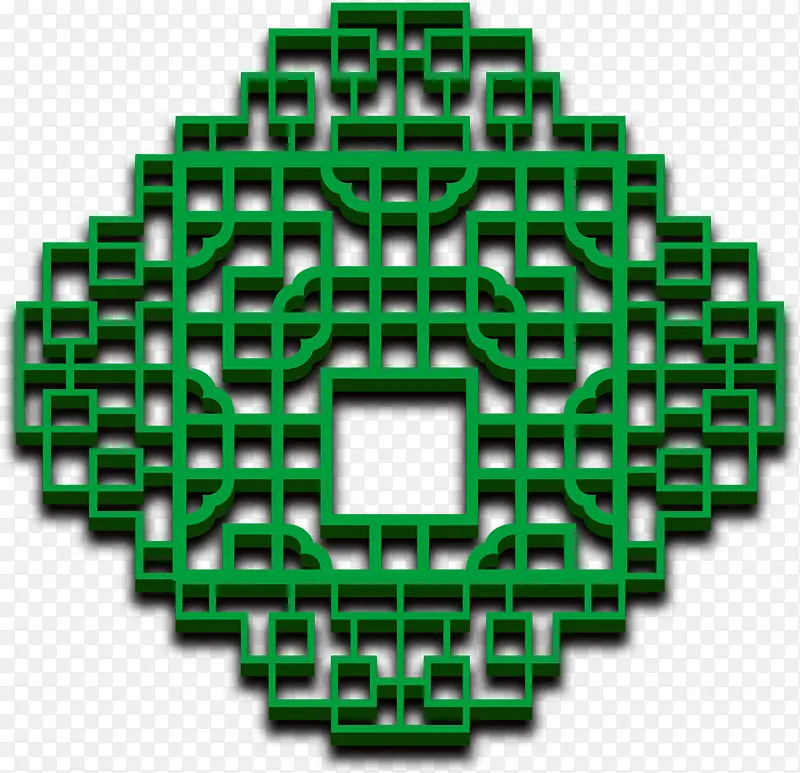 �ŷ�߿�-������