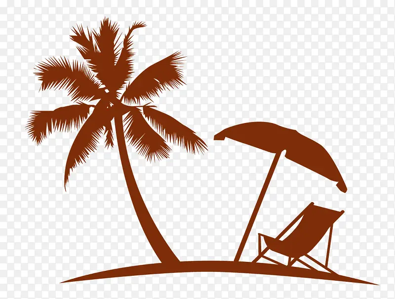 ʸ��Ҭ�������ز�-������