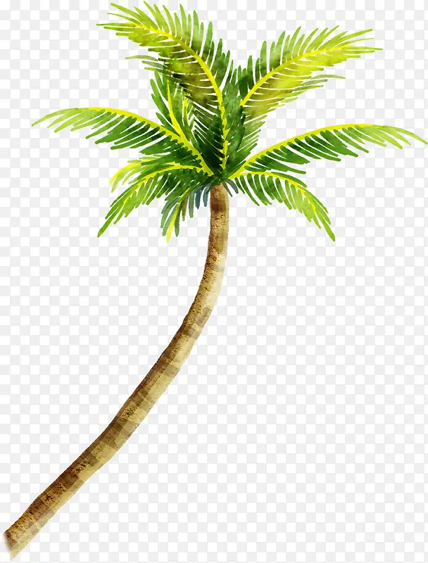 �ֻ�Ҭ������廭�ز�-������