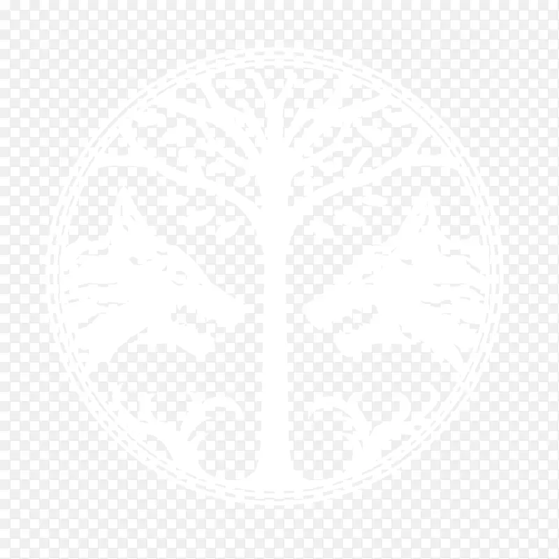 ȫʳƷ�г��л�ʳƷ������˾�������-������