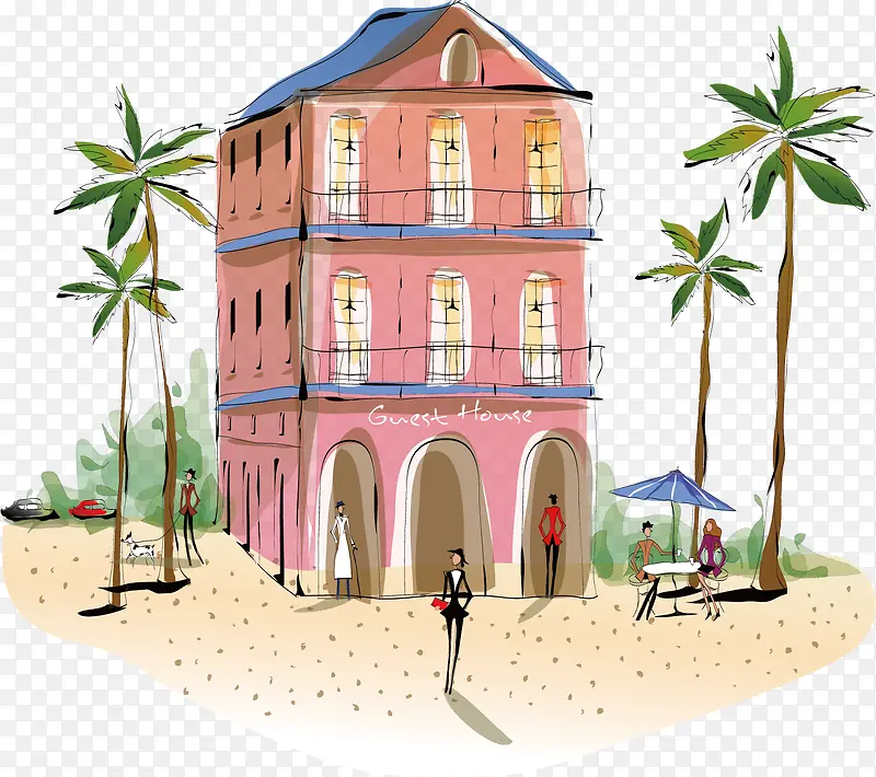 �ֻ���н��� �廭 �ֻ� ��̲-������