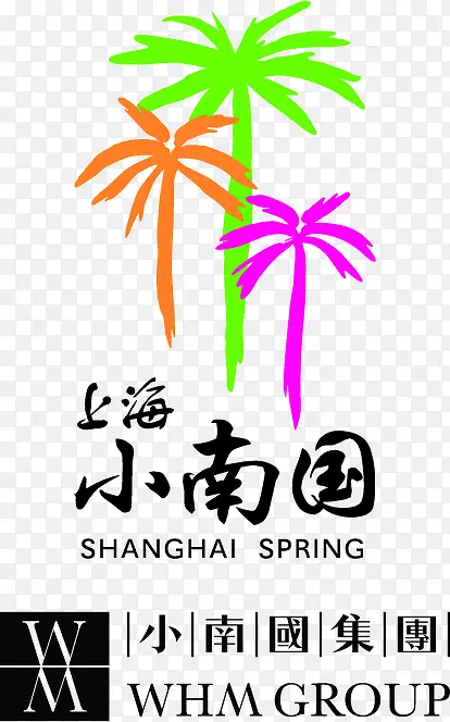 ��ɫ��ͨ�ֻ�Ҭ��-������