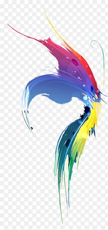 �����ˮīʸ��-������