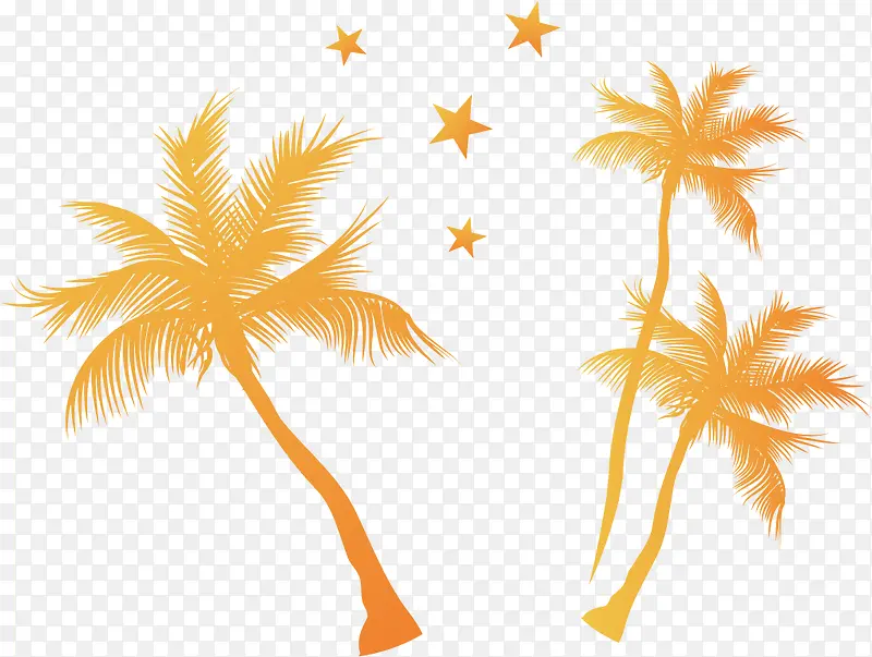 Ҭ��-������