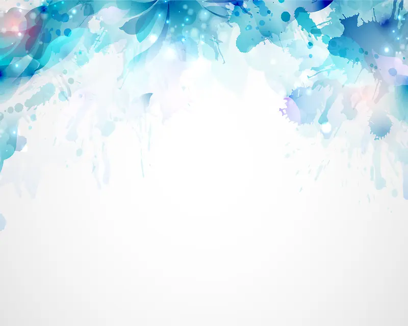 ˮī�ɻ��廭ɫ��-������