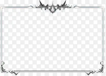 �߿��ɫ�ʸб߿�װ��-������