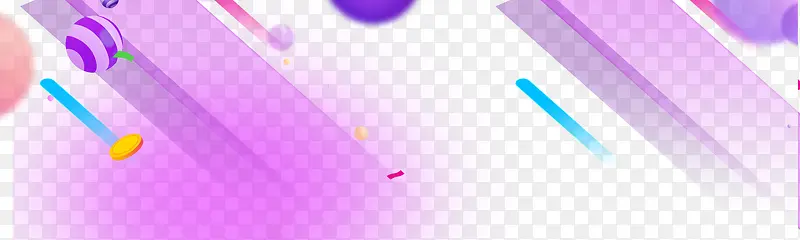 ��������-������