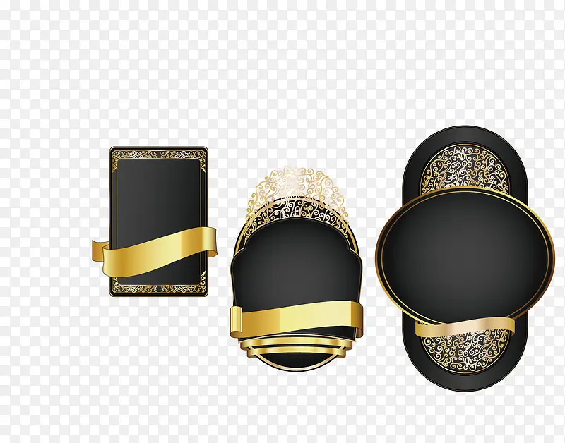 �ʸб߿�-������