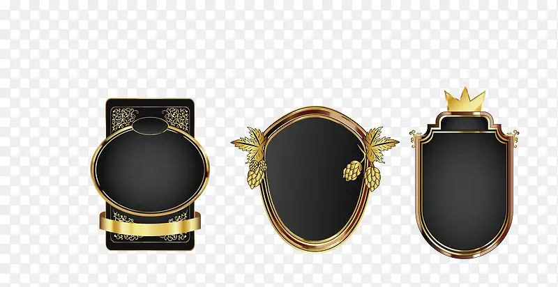 �ſ�߿�-������