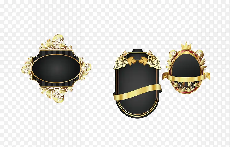 �ſ�߿�-������