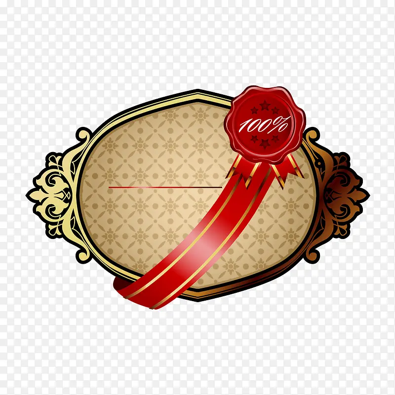 welcomeŷʽ�߿�-������