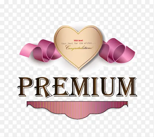 ���α߿�-������