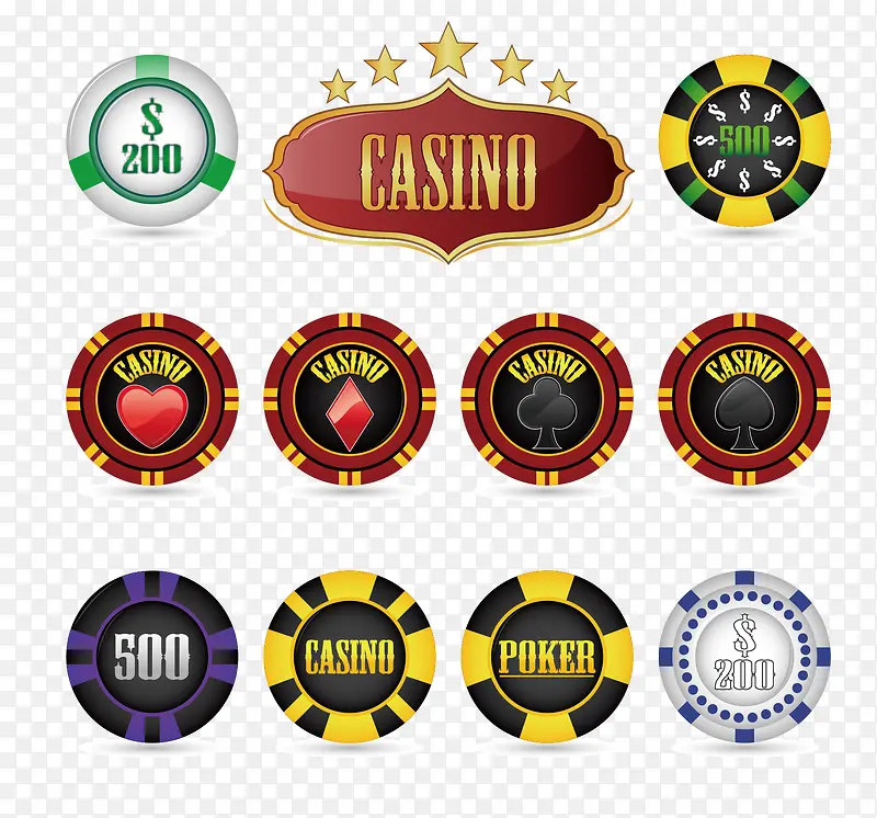 ʸ����Ϸ�߿�-������