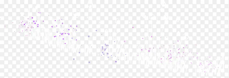 ��ɫƯ��ˮ��ī��-������