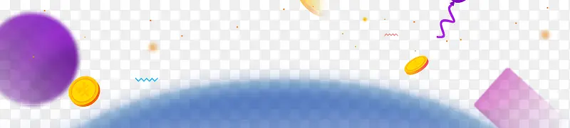 ����ɫƯ������װ��-������