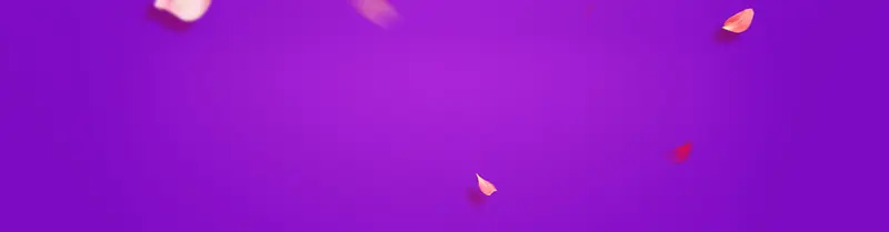 ��ɫƯ���������-������