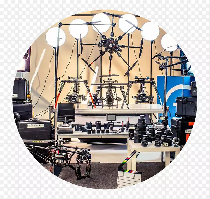 ��Ӱ¼�����ɴƬ�豸-������