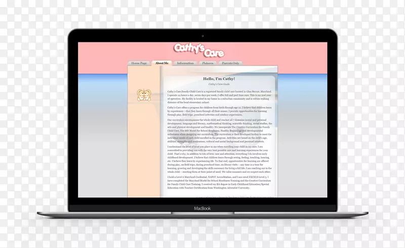 �ʼǱ�������ʾ����ʾ�豸��ý��imac-������