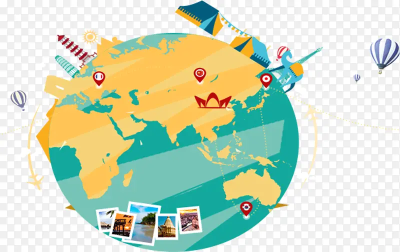 �ֻ濨ͨ����-������