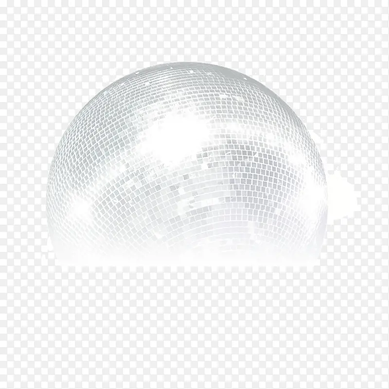 ��ɫ����-������