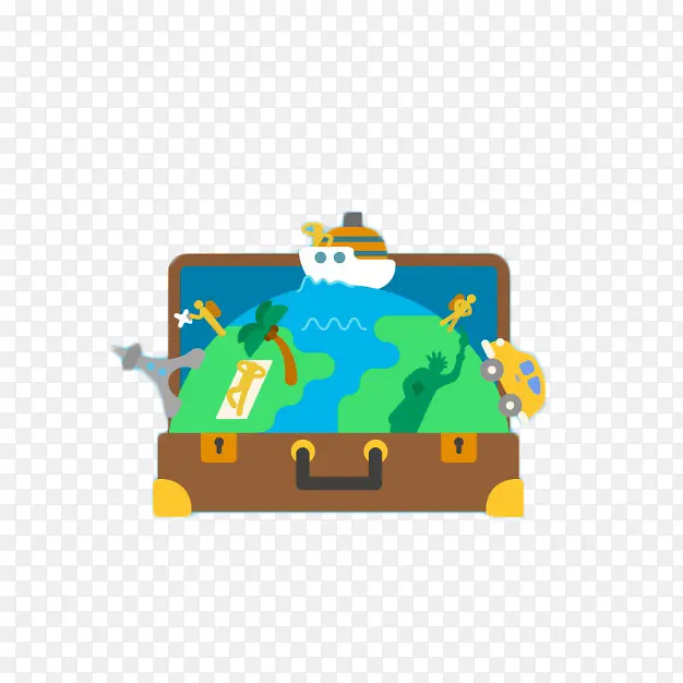 ��ͨ�ֻ洴������-������