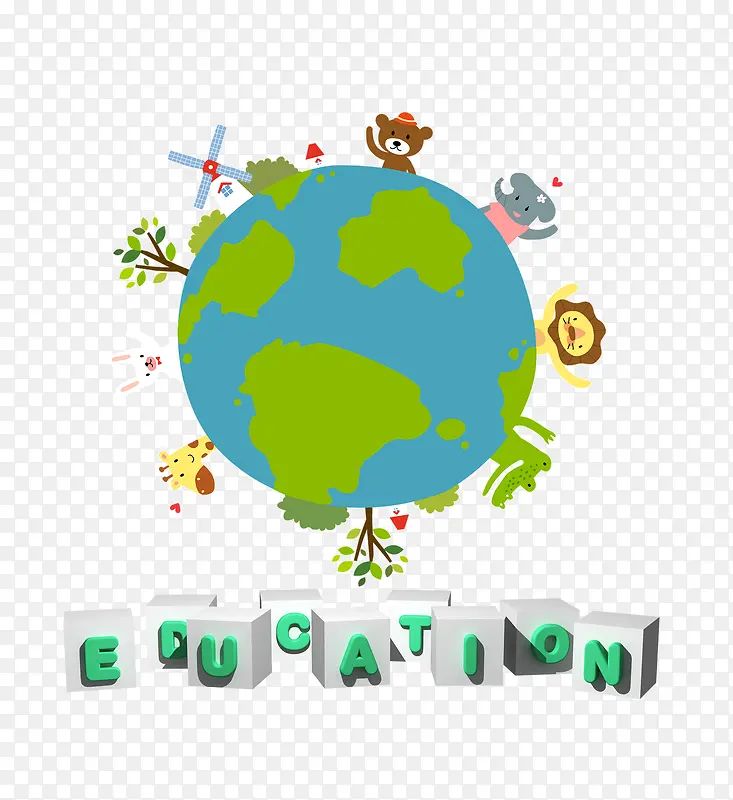 ��ͨ�ֻ������-������