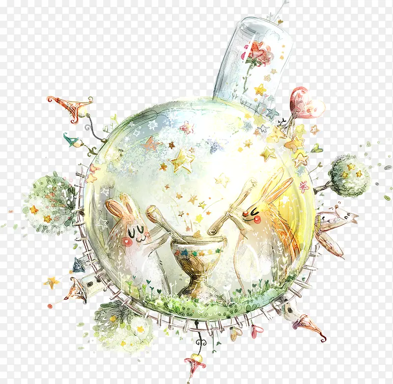 �ֻ濨ͨ����-������